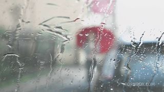 Flexible young girl analized