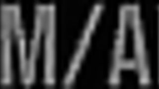 Busty Trans Elizabelle Dixie Takes Cum And BBC