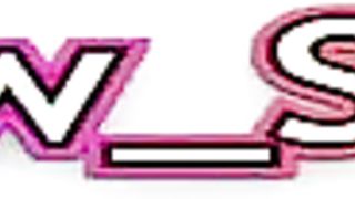 POV Hardcore with Puke, Piss, Anal and Whipped Cream