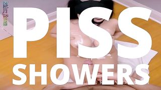 POV Hardcore with Puke, Piss, Anal and Whipped Cream + Bonus Scenes!