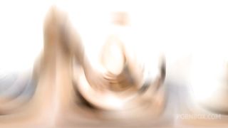 Bamby DP BBC. OLD VERSION