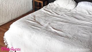 Movie wicked sons 04 - Slim and Rough