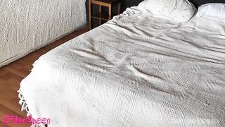 Movie wicked sons 04 - Slim and Rough