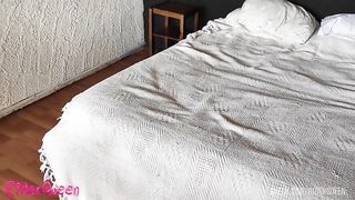 Movie wicked sons 04 - Slim and Rough