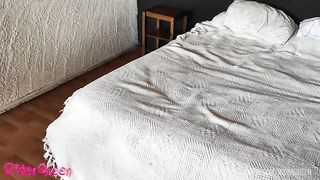 Movie wicked sons 04 - Slim and Rough