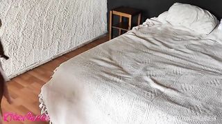 Movie wicked sons 04 - Slim and Rough