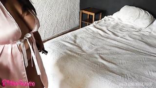 Movie wicked sons 04 - Slim and Rough