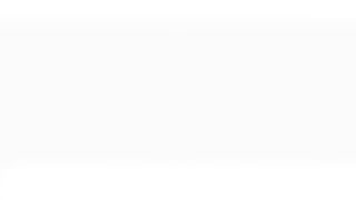 Raw Fuck Whore Sandra De Marco Takes 3 Dudes At Once