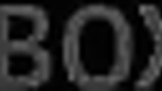 Lou Lou, Lexi Ward And Lauren Rosario Get Fucked By Celebrity Chef