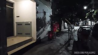CHUPAR PIJA ME ENCANTA ESTARIA HORAS PERO QUE ME COJAN EL CULO BIEN ADENTRO ME HACE MEAR DEL PLACER NO ME CONTROLO