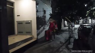 CHUPAR PIJA ME ENCANTA ESTARIA HORAS PERO QUE ME COJAN EL CULO BIEN ADENTRO ME HACE MEAR DEL PLACER NO ME CONTROLO