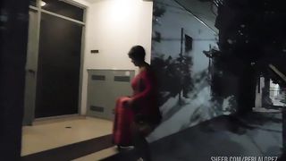CHUPAR PIJA ME ENCANTA ESTARIA HORAS PERO QUE ME COJAN EL CULO BIEN ADENTRO ME HACE MEAR DEL PLACER NO ME CONTROLO