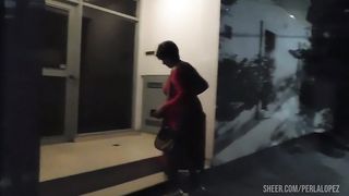 CHUPAR PIJA ME ENCANTA ESTARIA HORAS PERO QUE ME COJAN EL CULO BIEN ADENTRO ME HACE MEAR DEL PLACER NO ME CONTROLO