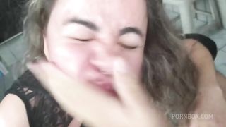 No apartamento da lapa rolou muita putaria