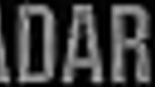 Cheguei da balada e meu marido me pegou no flagra com raiva ele fodeu meu cu e eu chupei o pau do amigo dele (VIDEO NOVO)