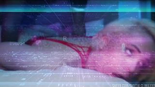 Hardcore Interracial Compilation BBC Pounding PAWG Sluts