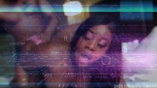 Hardcore Interracial Compilation BBC Pounding PAWG Sluts