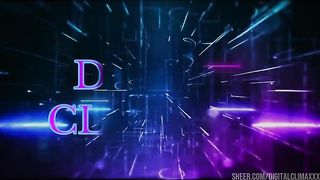 Hardcore Interracial Compilation BBC Pounding PAWG Sluts