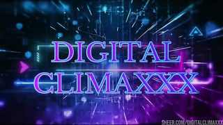 Hardcore Interracial Compilation BBC Pounding PAWG Sluts