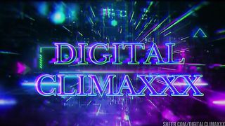 Hardcore Interracial Compilation BBC Pounding PAWG Sluts