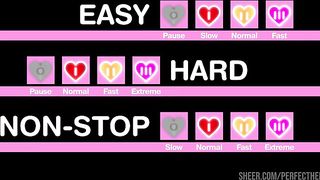 Pink Hair Waifu Want Her HUGE ASS To Be Pounded POV - Uncensored Hyper-Realistic Hentai Joi, With Auto Sounds, AI [FULL VIDEO]