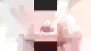 Grayalpha - update #26 - Screenrecorder-2023-08-06-05-39-42-838 - Sep 28, 2023