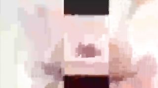 Grayalpha - update #26 - Screenrecorder-2023-08-06-05-39-42-838 - Sep 28, 2023