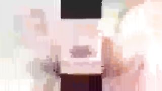 Grayalpha - update #26 - Screenrecorder-2023-08-06-05-39-42-838 - Sep 28, 2023