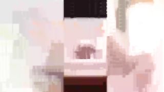 Grayalpha - update #26 - Screenrecorder-2023-08-06-05-39-42-838 - Sep 28, 2023