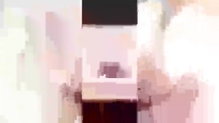 Grayalpha - update #26 - Screenrecorder-2023-08-06-05-39-42-838 - Sep 28, 2023