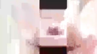 Grayalpha - update #26 - Screenrecorder-2023-08-06-05-39-42-838 - Sep 28, 2023