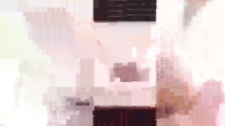 Grayalpha - update #26 - Screenrecorder-2023-08-06-05-39-42-838 - Sep 28, 2023