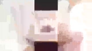 Grayalpha - update #26 - Screenrecorder-2023-08-06-05-39-42-838 - Sep 28, 2023