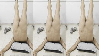 Grayalpha - update #28 - Screenrecorder-2023-08-06-05-05-50-831 - Sep 28, 2023