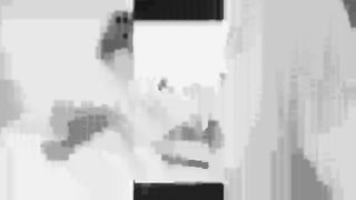 Grayalpha - update #28 - Screenrecorder-2023-08-06-05-05-50-831 - Sep 28, 2023