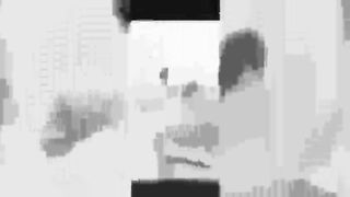 Grayalpha - update #28 - Screenrecorder-2023-08-06-05-05-50-831 - Sep 28, 2023