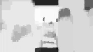 Grayalpha - update #28 - Screenrecorder-2023-08-06-05-05-50-831 - Sep 28, 2023