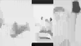 Grayalpha - update #28 - Screenrecorder-2023-08-06-05-05-50-831 - Sep 28, 2023