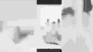 Grayalpha - update #28 - Screenrecorder-2023-08-06-05-05-50-831 - Sep 28, 2023