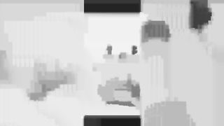 Grayalpha - update #28 - Screenrecorder-2023-08-06-05-05-50-831 - Sep 28, 2023