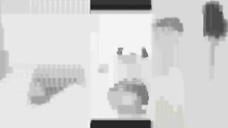 Grayalpha - update #28 - Screenrecorder-2023-08-06-05-05-50-831 - Sep 28, 2023