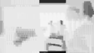 Grayalpha - update #28 - Screenrecorder-2023-08-06-05-05-50-831 - Sep 28, 2023