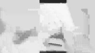 Grayalpha - update #28 - Screenrecorder-2023-08-06-05-05-50-831 - Sep 28, 2023