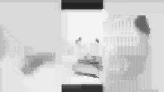 Grayalpha - update #28 - Screenrecorder-2023-08-06-05-05-50-831 - Sep 28, 2023