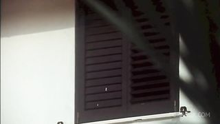 here everyone cums blowjobs, anal and dp