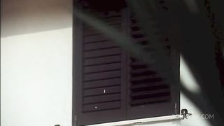 here everyone cums blowjobs, anal and dp