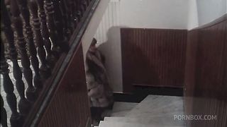 here everyone cums blowjobs, anal and dp