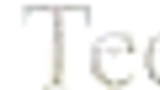 Teen Katia sweet destruction anal monster cock bbc