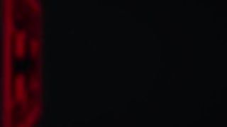 BTS from See Derrick Pierce Fuck featuring Derrick Pierce with Skye Mae