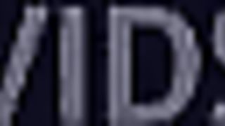 BTS from See Derrick Pierce Fuck featuring Derrick Pierce with Skye Mae